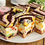 🍰 ΠΠΈΡΠΊΠ²ΠΈΡΠ½ΡΠΉ ΡΠΎΡΡ Β«Π¦ΡΠ³Π°Π½ΡΠΊΠΈΠ΅ ΡΡΠΎΠΏΠΈΠ½ΠΊΠΈΒ» β Π΄Π΅ΡΠ΅ΡΡ, ΠΊΠΎΡΠΎΡΡΠΉ ΠΏΠΎΠΊΠΎΡΠΈΡ Π²ΡΠ΅Ρ
! 13 1 13