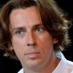 Прошёл ту страшную войну: 9 мая Максим Галкин показал фото своего дедушки-одессита 19 16x9