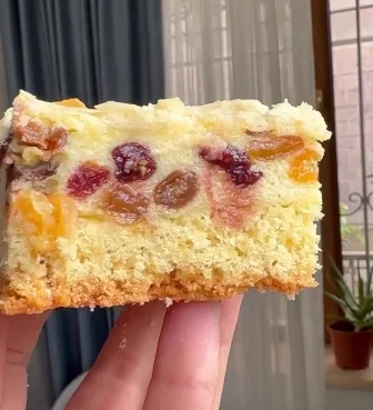 Самый вкусный сырный пирог: ароматный десерт, который покорит каждого!