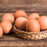 Как и где хранить яйца, чтобы они дольше оставались свежими: мнения расходятся 15 Как и где хранить яйца, чтобы они дольше оставались свежими: мнения расходятся