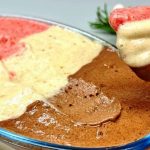 🍨 Домашнее мороженое без сахара и сливок — полезно, просто и вкусно! 14 39b10d28665d76ec5df8f80993195256