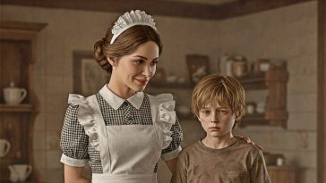 3ipdi83ip e1746715546543