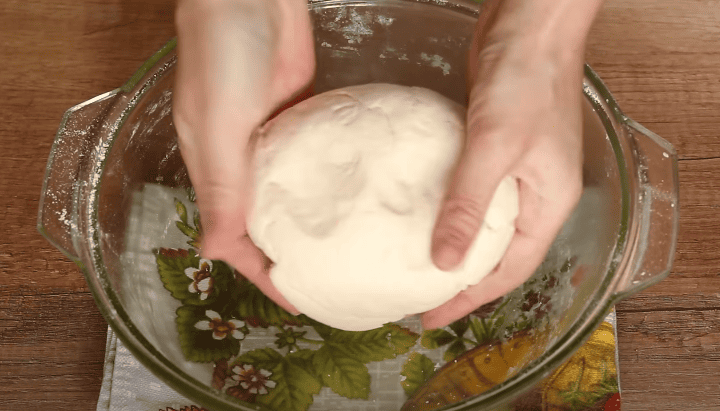 🥐 Творожное печенье «Сахарные трубочки» — никто не догадается, как вы его приготовили!
