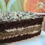Пляцок Каракум без яиц и масла – нежный, пышный и невероятно вкусный! 🍫🌰 15 469825662 2005462536582642 6254224263722443841 n 768x1365 1 e1746900357329