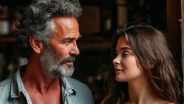 485671902 949266697418868 5201362924733705588 n e1746349356535