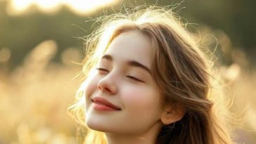 486444360 122148005444464590 7996569279601809951 n e1746347854733