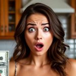 486547907 953172660361605 6632239916072704099 n e1747676762921