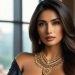 486960820 1794094117802427 2852574474112395395 n e1747081963226