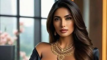 486960820 1794094117802427 2852574474112395395 n e1747081963226