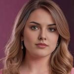 487219997 1793899381155234 7919857006493754251 n e1747484324699