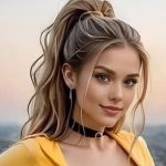 Взрыв тишины: как женщина, названная «никем», переписала свою судьбу. 13 487814519 1793898337822005 1279299592259680930 n e1747118615461