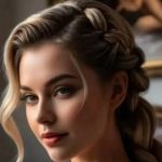 Из пепла к новой жизни 13 488049976 1360766075231182 1309679721982326084 n e1747150439487