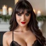 Тень сомнения 14 488647746 122194482416270339 5423069035989932848 n e1746211795880