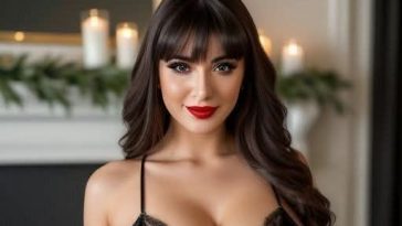 488647746 122194482416270339 5423069035989932848 n e1746211795880