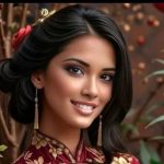 Новогодний свет в конце пути 19 488951967 122194479500270339 338819324144932002 n e1746213320582