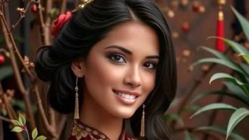 488951967 122194479500270339 338819324144932002 n e1746213320582