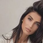 Кафе "Перекрёсток" 12 489865049 1827071644746746 2187313283918048927 n 1 e1748245124416