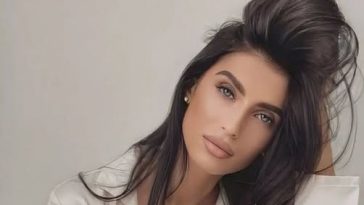 Кафе "Перекрёсток" 2 489865049 1827071644746746 2187313283918048927 n 1 e1748245124416