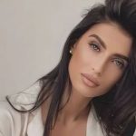 Чужой ребёнок 13 489865049 1827071644746746 2187313283918048927 n e1747043611366