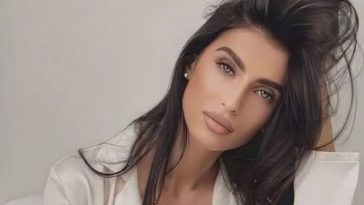 489865049 1827071644746746 2187313283918048927 n e1747043611366