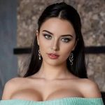 490121821 9226603727466542 4564755857225502422 n e1746174358532