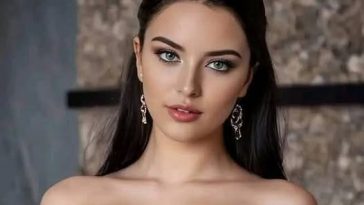 490121821 9226603727466542 4564755857225502422 n e1746174358532