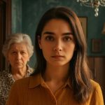 Тайна фамильных драгоценностей 14 490145096 122148004820464590 1448911857448763715 n e1746387554378