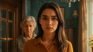 490145096 122148004820464590 1448911857448763715 n e1746387554378