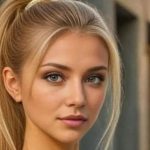 490280318 122195728370270339 5507641606259781340 n e1746351409246