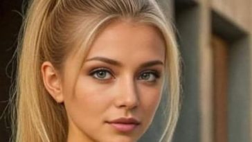 490280318 122195728370270339 5507641606259781340 n e1746351409246