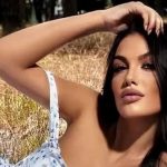 Родная месть 11 490525439 1825450704908840 999390703878804378 n e1746187313355