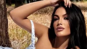 490525439 1825450704908840 999390703878804378 n e1746187313355