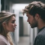 490716522 122147707886464590 7759943361855082538 n e1746823353304