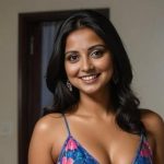 Седина в бороду, любовь в сердце 20 490718729 122196622016270339 2139115861681050150 n e1746214063558