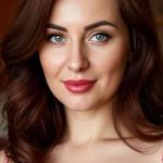 490822807 968078148871056 377414530907432535 n e1746386989356