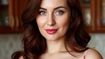 490822807 968078148871056 377414530907432535 n e1746386989356