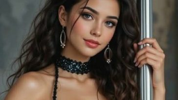 490990298 122197297256270339 4035391200548639250 n e1746214531739