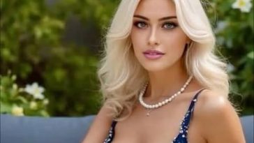 491002731 122197296050270339 5607242346863671911 n e1746278811357