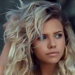 Цена упрямства 11 491004566 1883988909058364 4591209403133181181 n e1748091465993