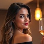 491404023 122150659520388856 2169500360881603721 n 1 e1747674145364