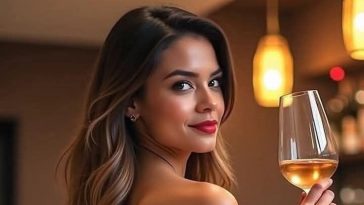 491404023 122150659520388856 2169500360881603721 n e1746717782939