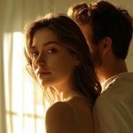 Секреты идеального брака 13 491665991 122147707130464590 5957151292257311939 n e1746214765380