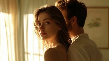 491665991 122147707130464590 5957151292257311939 n e1746214765380