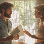 Цена доверия 14 491833735 122148438728464590 6252579963349132526 n e1746192319665