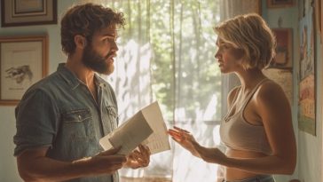 491833735 122148438728464590 6252579963349132526 n e1746192319665