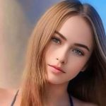 491839711 122226833738242461 4080574017510275869 n e1747122137194