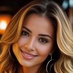 Тени недоверия 12 491915160 646311725033465 803021038698857441 n e1746173646673