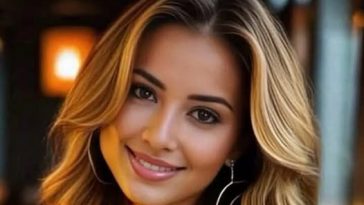 Тени недоверия 1 491915160 646311725033465 803021038698857441 n e1746173646673