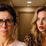 491936677 122148585470464590 2844808996273317024 n e1747564589397