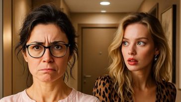 Тень свекрови 9 491936677 122148585470464590 2844808996273317024 n e1747564589397